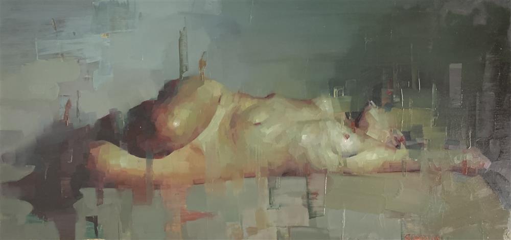 Shaun Othen