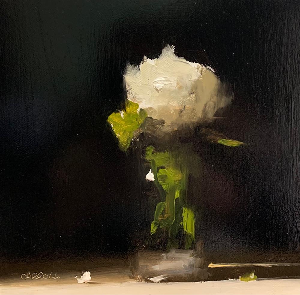 Neil Carroll
