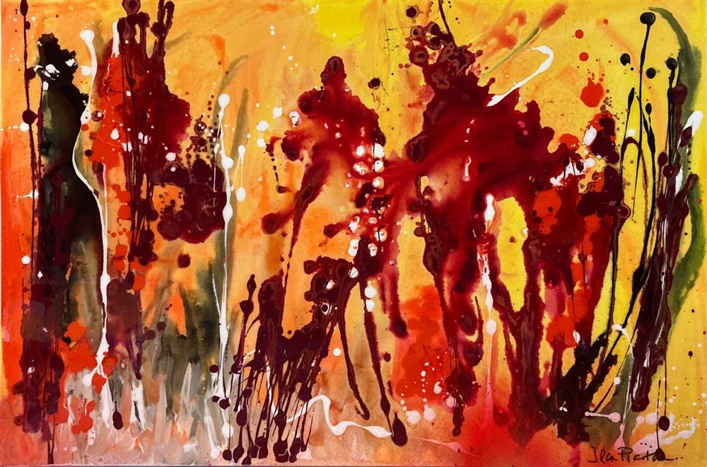 Jean Picton