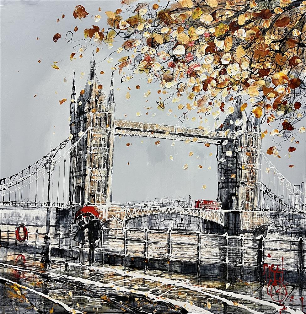 Nigel Cooke: Original Paintings & Limited Edition Prints