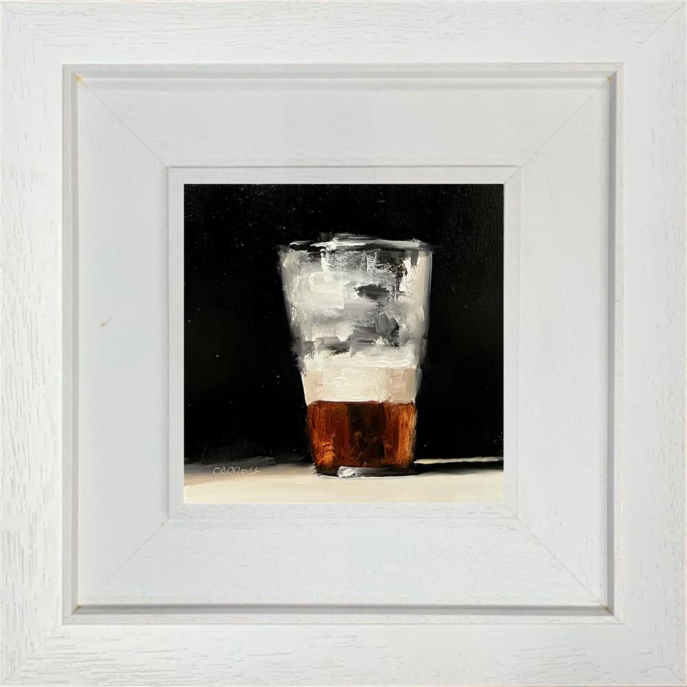 Neil Carroll