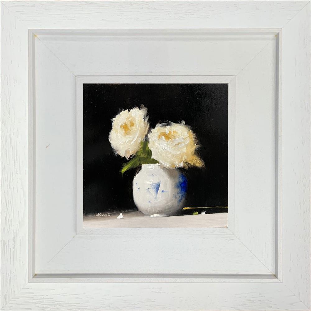 Neil Carroll