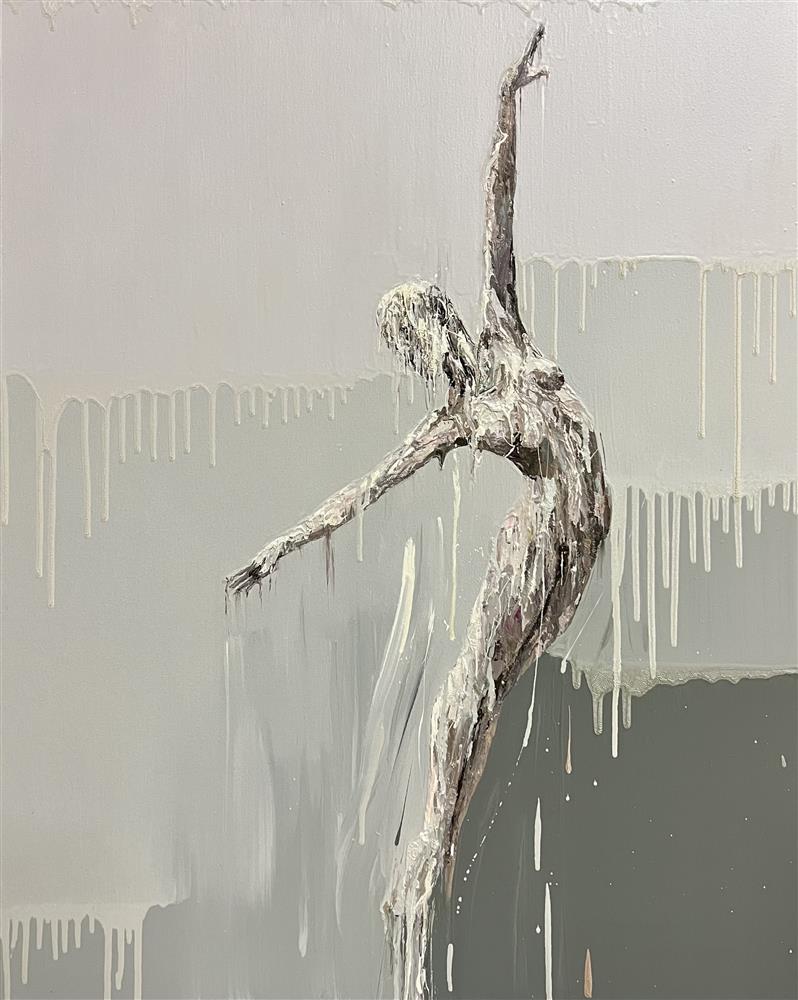 Carl Melegari