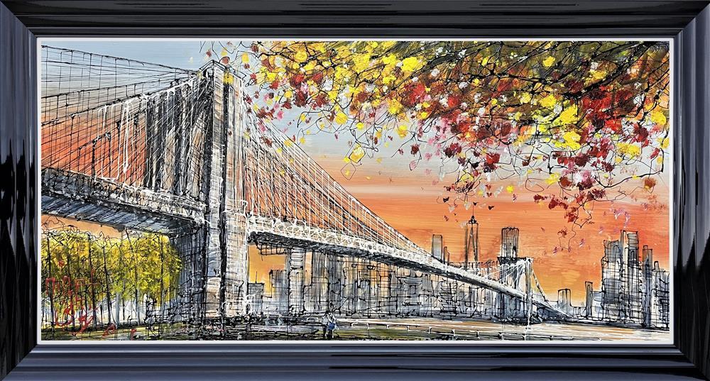 Nigel Cooke: Original Paintings & Limited Edition Prints