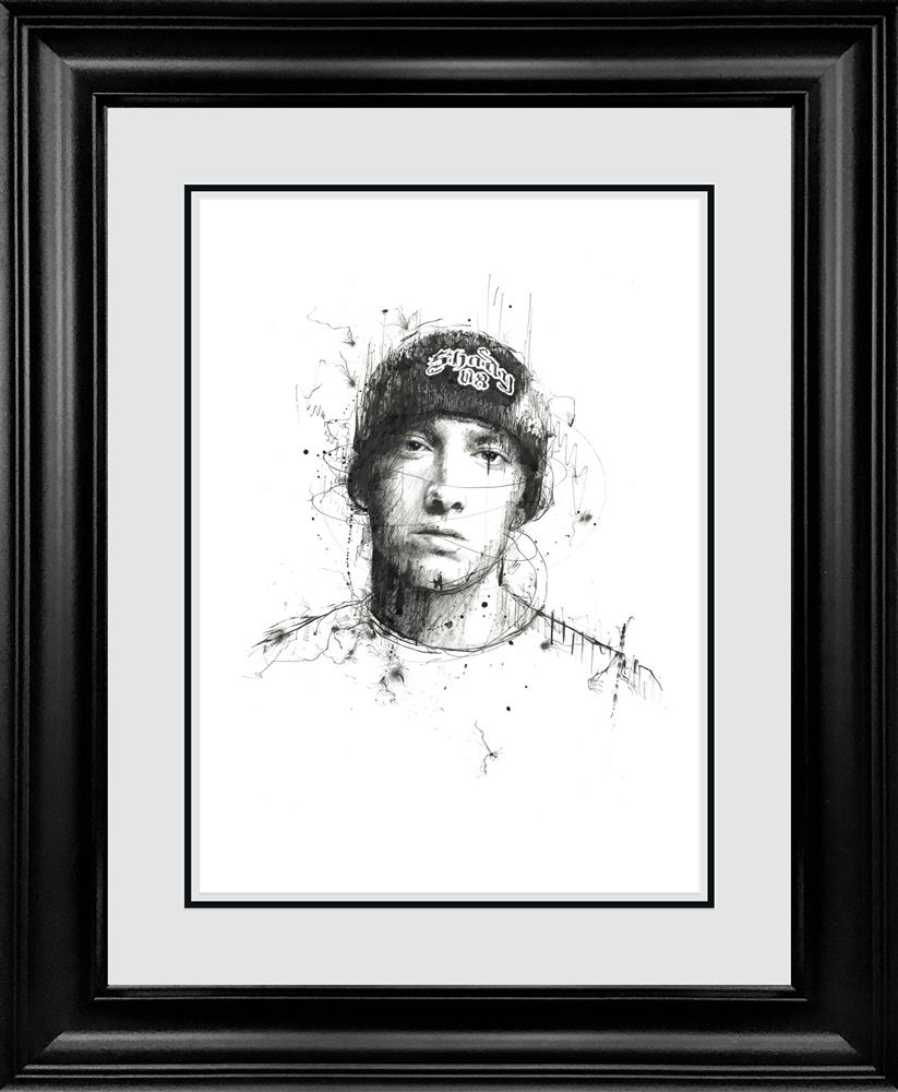 Scott Tetlow