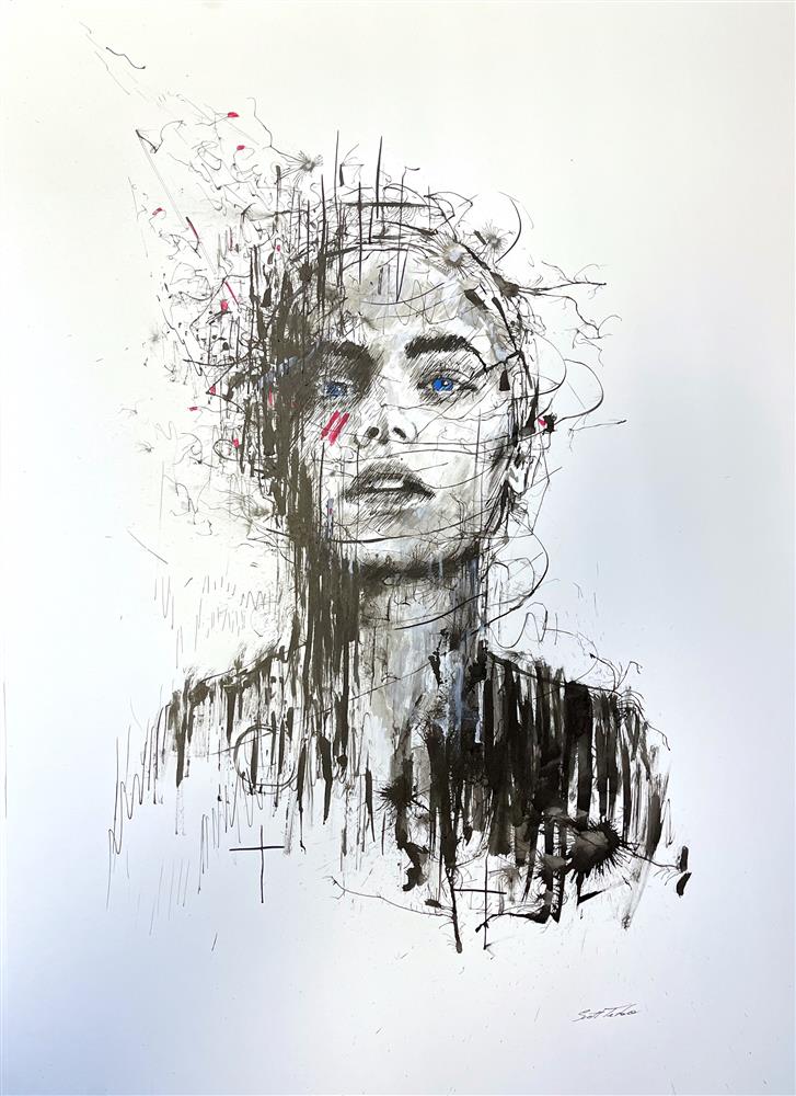 Scott Tetlow