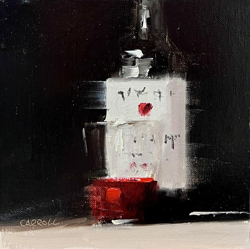 Neil Carroll