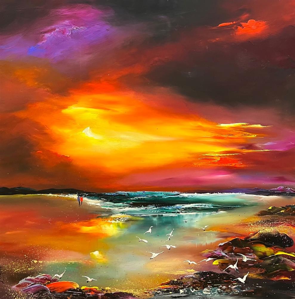 Lillias Blackie