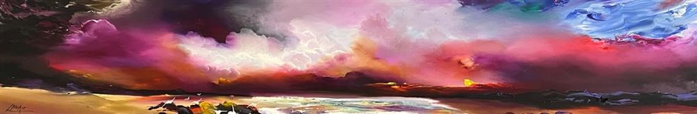 Lillias Blackie