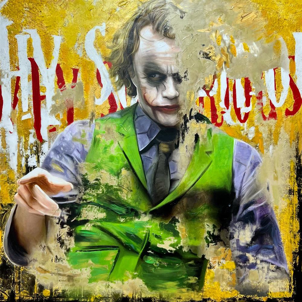 Sannib Art