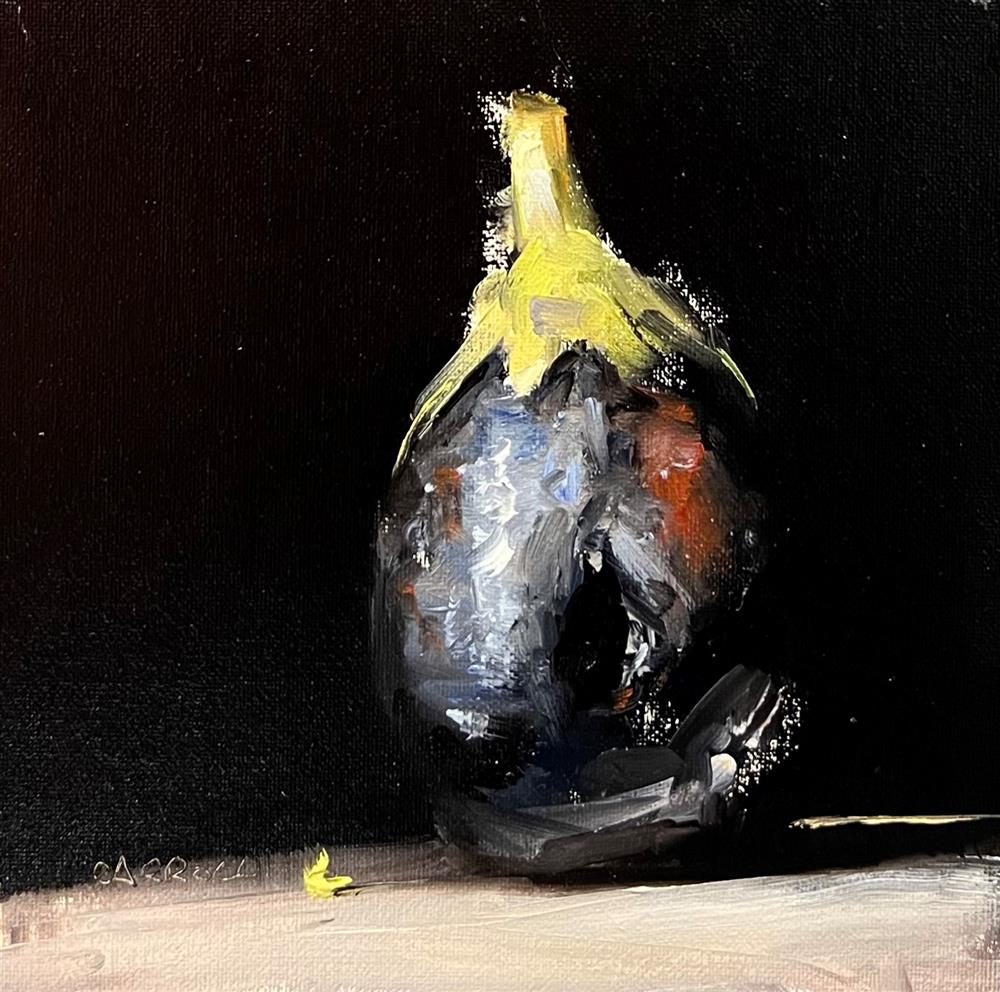 Neil Carroll