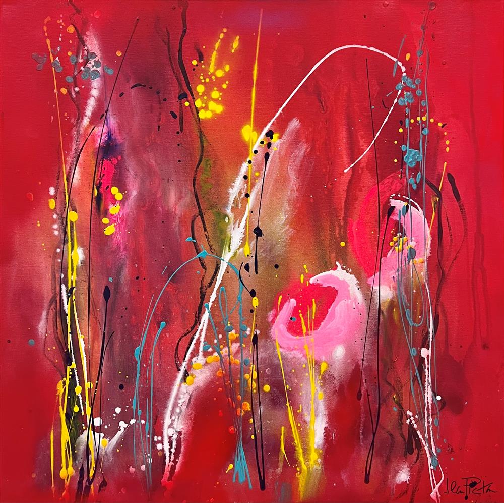 Jean Picton