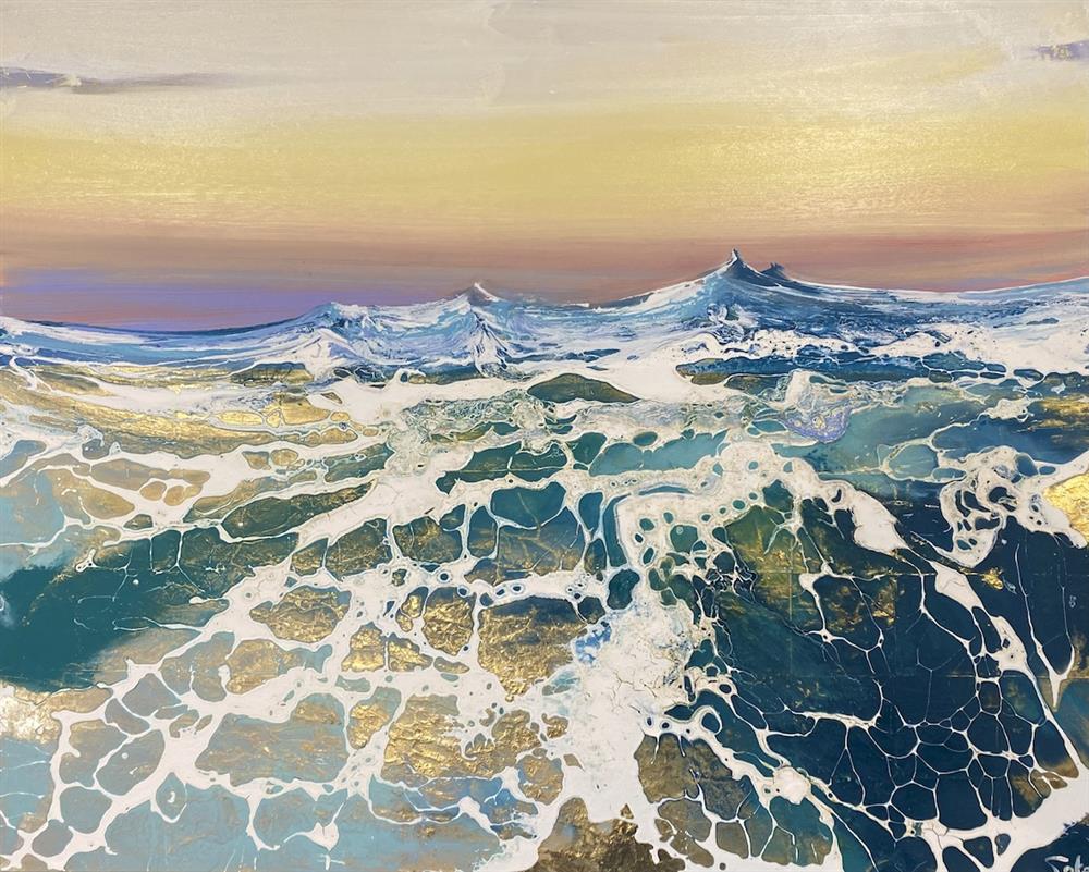 Michael Sole