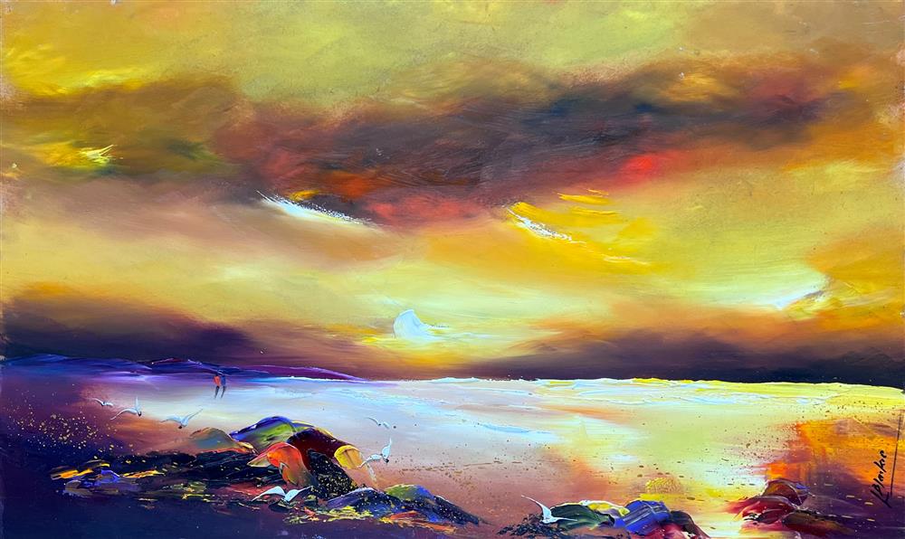 Lillias Blackie
