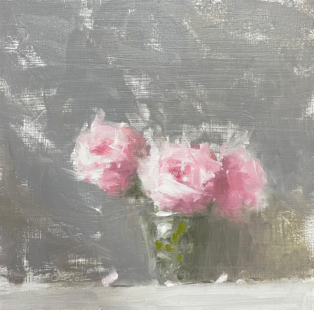 Neil Carroll
