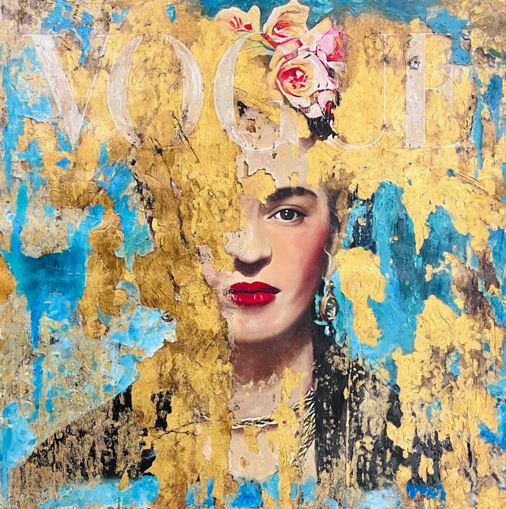 Sannib Art