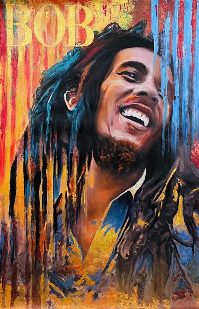 Sannib Art
