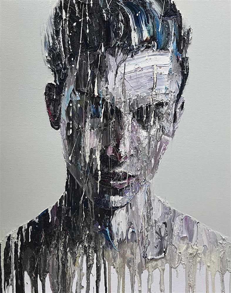 Carl Melegari
