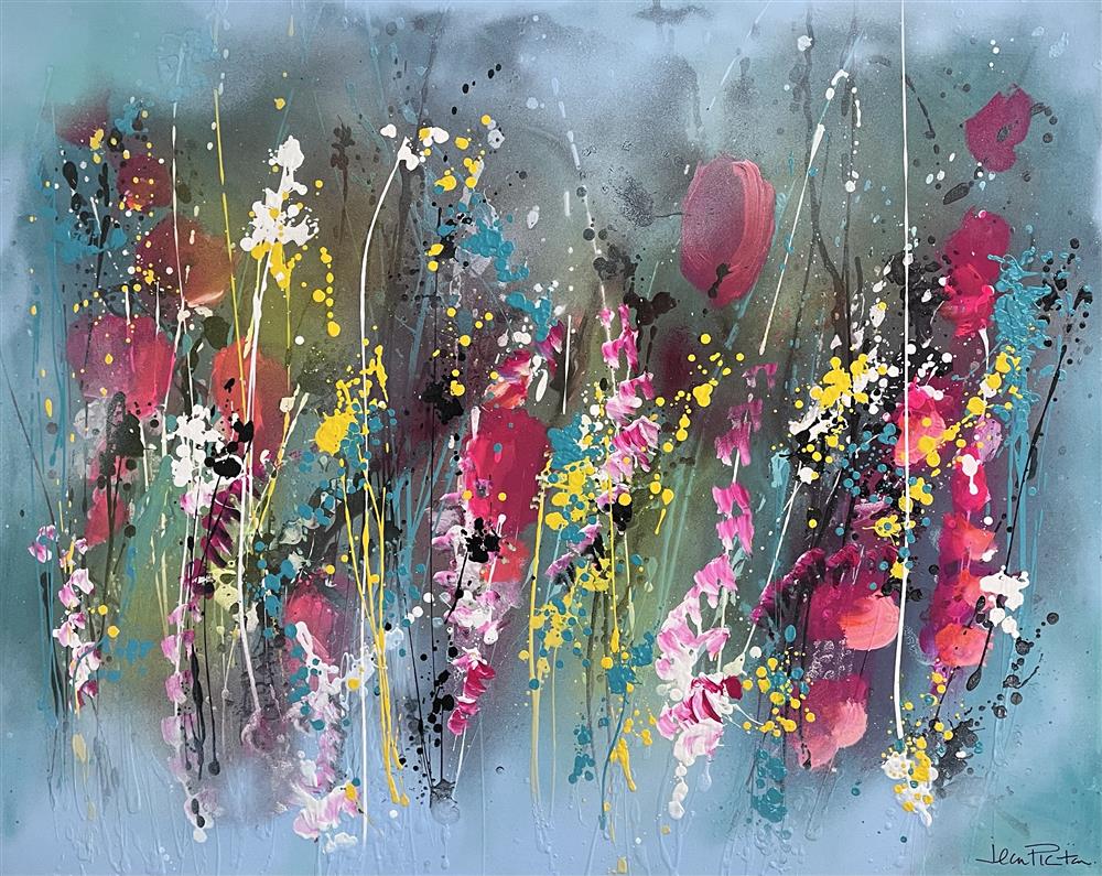 Jean Picton