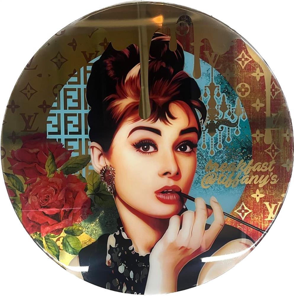 Sannib Art