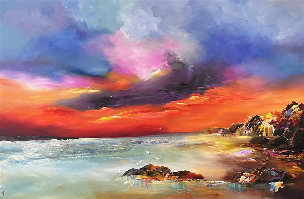 Lillias Blackie