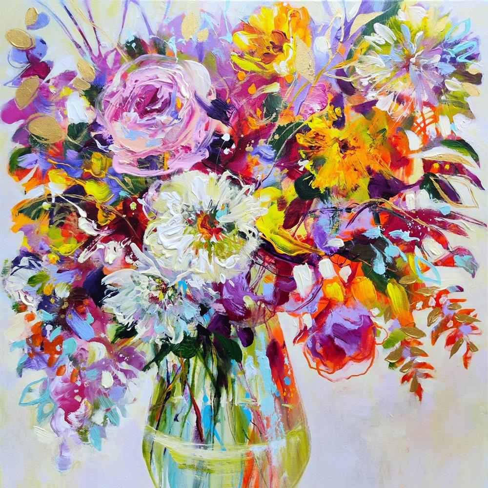 Anna Cher