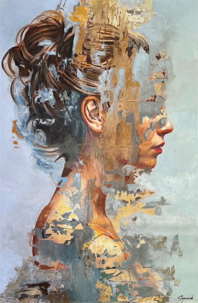 Sannib Art