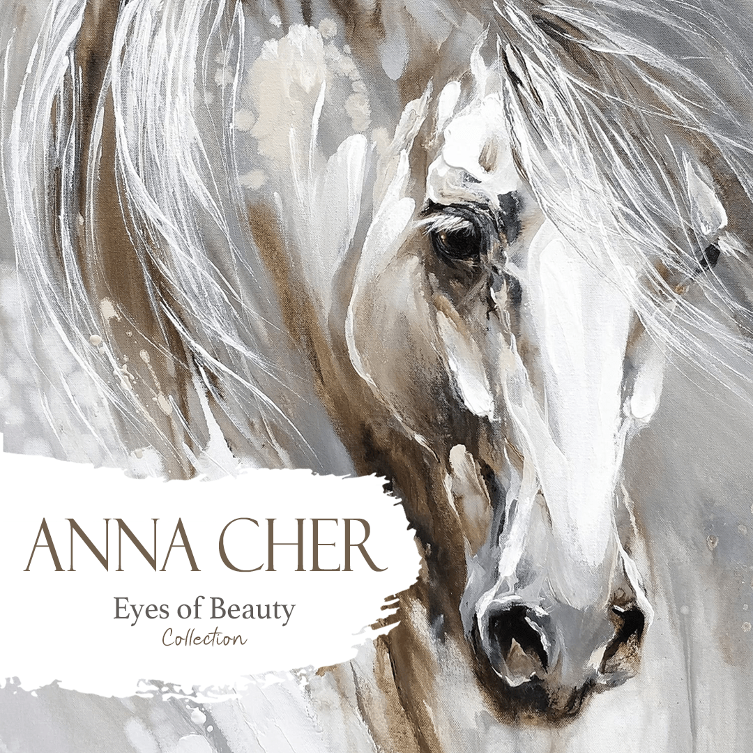 Anna Cher