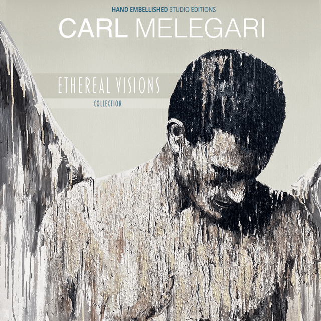 Carl Melegari
