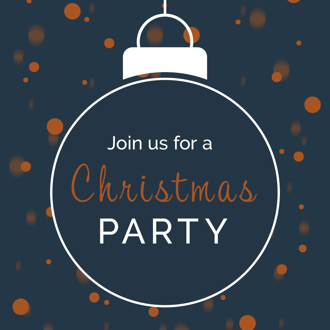 000236-Aura-Xmas-Party-1080x1080-1