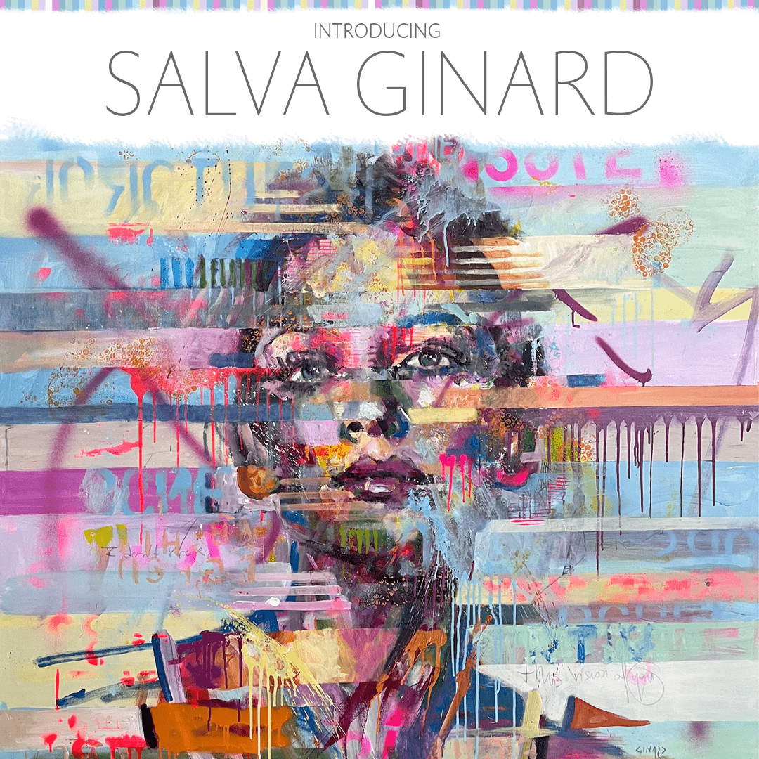 SAlva-SQ