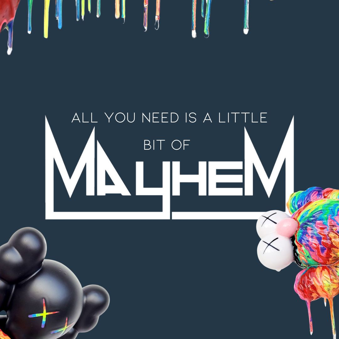 Mayhem Teaser 4