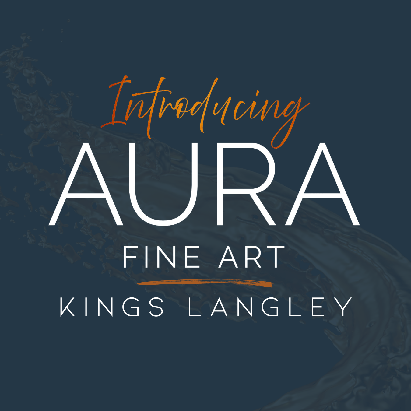 Aura KL Email Social 1