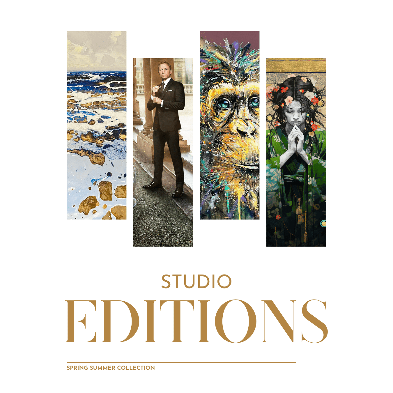 Aura Studio Editions Image