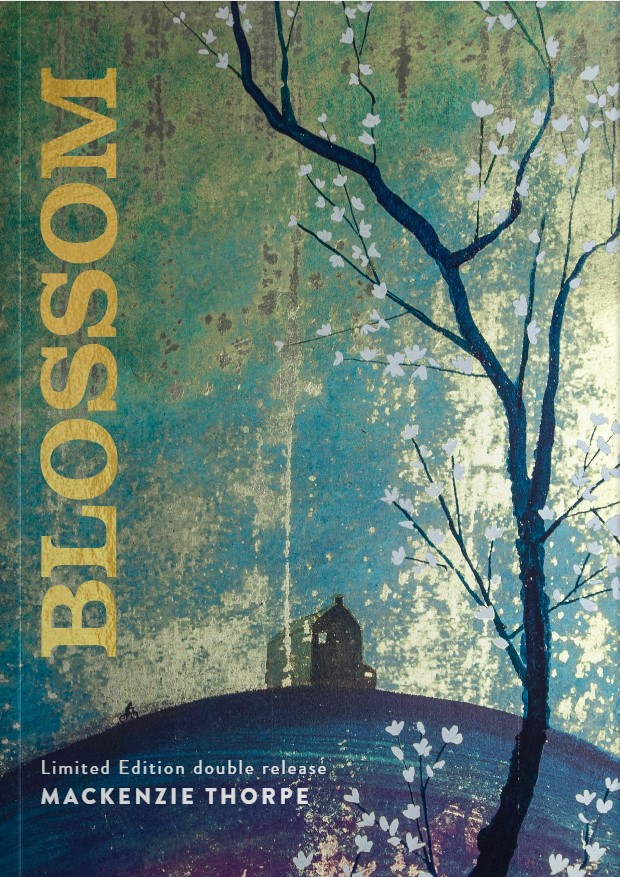Blossom