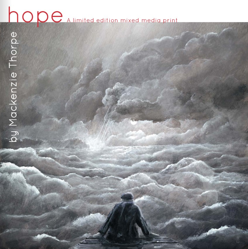 Hope
