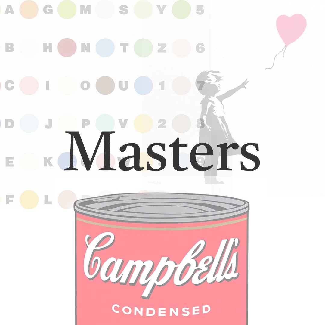 masters-artist-image